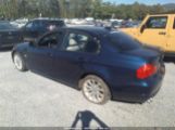 BMW 328I XDRIVE photo