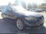 BMW 328I XDRIVE photo