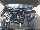 NISSAN ROGUE SV INTELLIGENT AWD JN8AT3BB5MW227493 снимка