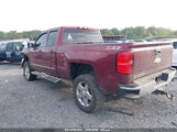 CHEVROLET SILVERADO 2500HD LT 1GC2KVE83FZ****** снимка