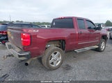 CHEVROLET SILVERADO 2500HD LT 1GC2KVE83FZ****** снимка