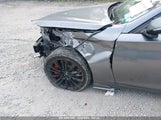 INFINITI Q50 3.0T RED SPORT 400 JN1FV7AR9GM****** снимка