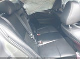 INFINITI Q50 3.0T RED SPORT 400 JN1FV7AR9GM****** fotografie