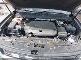 CHEVROLET COLORADO LT 1GCGTCEN1J1****** снимка