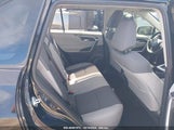 TOYOTA RAV4 XLE JTMW1RFV4KD****** снимка