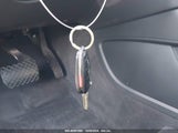 AUDI Q7 3.0 TDI PREMIUM WA1VMAFE5DD****** снимка