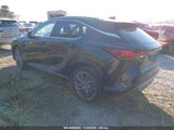 LEXUS RX 450H+ LUXURY JTJCJMGAXR2****** снимка