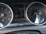 VOLKSWAGEN GOLF GTI 2.0T AUTOBAHN/2.0T S/2.0T SE 3VW6T7AU6LM****** снимка