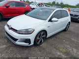 VOLKSWAGEN GOLF GTI 2.0T AUTOBAHN/2.0T S/2.0T SE 3VW6T7AU6LM****** photo