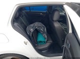VOLKSWAGEN GOLF GTI 2.0T AUTOBAHN/2.0T S/2.0T SE 3VW6T7AU6LM****** снимка