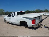 Chevrolet Silverado  Lt1 2GCEK19J881320510 снимка
