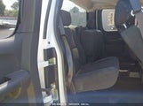 Chevrolet Silverado  Lt1 2GCEK19J881320510 снимка