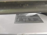 Chevrolet Silverado  Lt1 2GCEK19J881320510 снимка