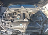 BMW 528I XDRIVE WBANV1C59AC444494 снимка