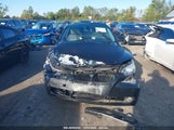 BMW 528I XDRIVE WBANV1C59AC444494 снимка