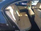 BMW 528I XDRIVE WBANV1C59AC444494 снимка