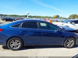 HYUNDAI SONATA SE 5NPE24AF8FH156812 снимка
