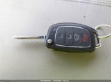 HYUNDAI SONATA SE 5NPE24AF8FH156812 снимка