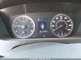 HYUNDAI SONATA SE 5NPE24AF8FH156812 снимка