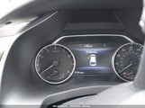 NISSAN MURANO PLATINUM INTELLIGENT AWD 5N1AZ2DS2PC****** снимка
