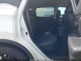 NISSAN MURANO PLATINUM INTELLIGENT AWD 5N1AZ2DS2PC****** снимка