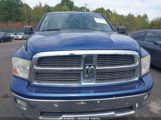 DODGE RAM 1500 SLT/SPORT/TRX photo