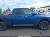 DODGE RAM 1500 SLT/SPORT/TRX photo