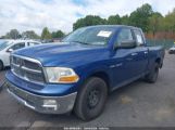 DODGE RAM 1500 SLT/SPORT/TRX photo