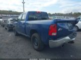 DODGE RAM 1500 SLT/SPORT/TRX photo