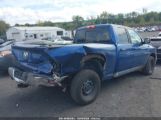 DODGE RAM 1500 SLT/SPORT/TRX photo