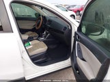 MAZDA CX-5 GRAND TOURING JM3KE2DY9F0****** снимка