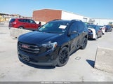 GMC TERRAIN FWD SLT 3GKALPEV4ML****** снимка