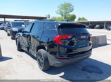 GMC TERRAIN FWD SLT 3GKALPEV4ML****** снимка