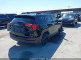 GMC TERRAIN FWD SLT 3GKALPEV4ML****** снимка