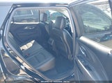 GMC TERRAIN FWD SLT 3GKALPEV4ML****** снимка