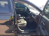 GMC TERRAIN FWD SLT 3GKALPEV4ML****** снимка