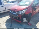 CHEVROLET SPARK FWD 1LT AUTOMATIC KL8CD6SA3LC****** снимка