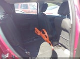CHEVROLET SPARK FWD 1LT AUTOMATIC KL8CD6SA3LC****** снимка
