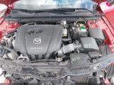 MAZDA MAZDA3 PREFERRED PACKAGE photo