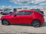 MAZDA MAZDA3 PREFERRED PACKAGE photo