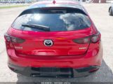 MAZDA MAZDA3 PREFERRED PACKAGE photo