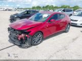 MAZDA MAZDA3 PREFERRED PACKAGE photo