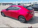 MAZDA MAZDA3 PREFERRED PACKAGE photo