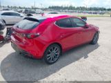 MAZDA MAZDA3 PREFERRED PACKAGE photo