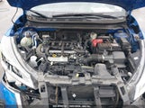NISSAN KICKS S XTRONIC CVT 3N1CP5BV1ML****** снимка