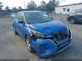 NISSAN KICKS S XTRONIC CVT 3N1CP5BV1ML****** снимка