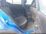 NISSAN KICKS S XTRONIC CVT 3N1CP5BV1ML****** снимка