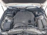 LEXUS IS 250 photo