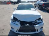 LEXUS IS 250 photo