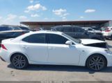 LEXUS IS 250 photo